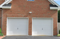 free Wallsworth garage extension quotes