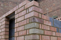 free Wallsworth outhouse installation quotes