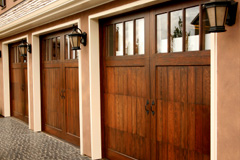 Wallsworth garage extension quotes
