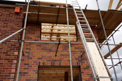 house extensions Wallsworth