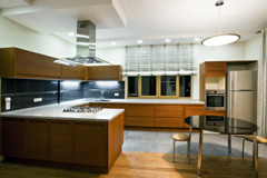 kitchen extensions Wallsworth